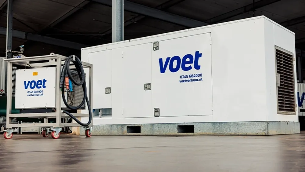 Loadbanks voet energy solutions grote en kleine loadbank1
