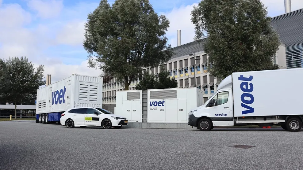 TU Delft synchrone netovername voet energy solutions3