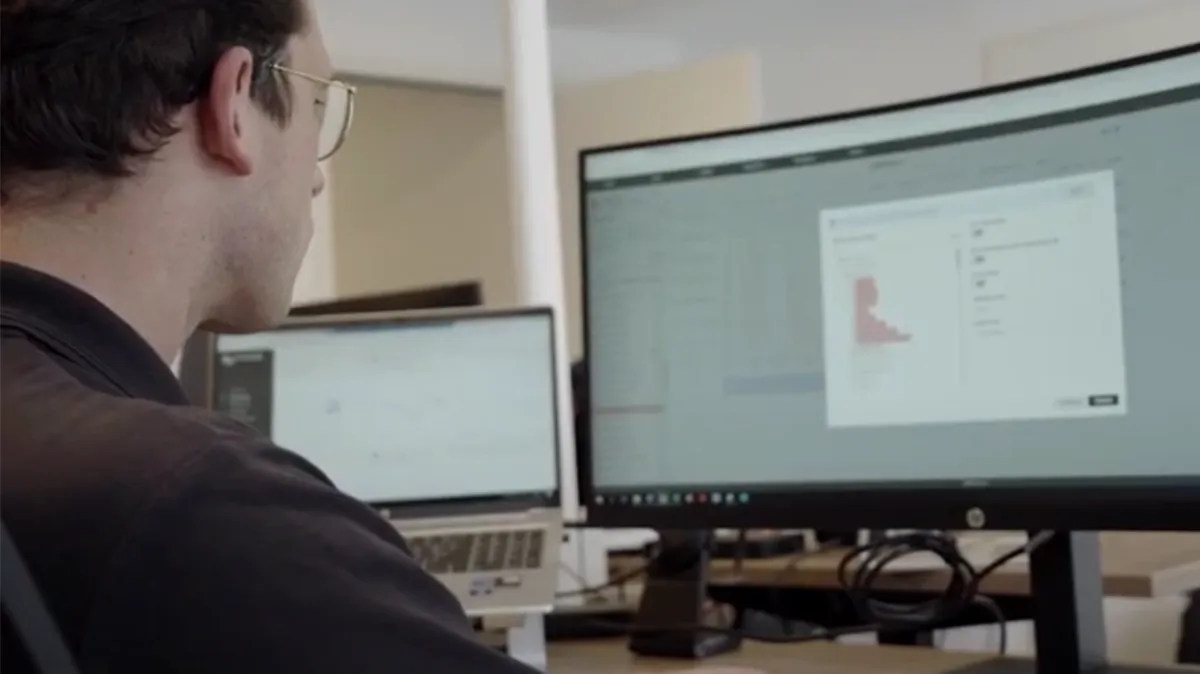 24 7 realtime projectmonitoring voet energy solutions ems software energievoorzieningen